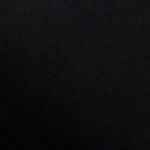 Meet your Posher, Destiny